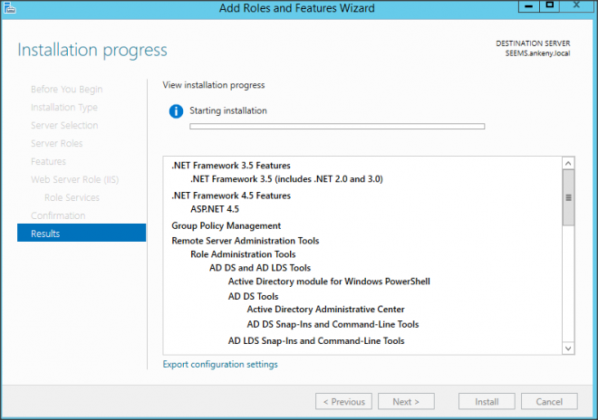 SEE 11.0.1 Roles 0023.png